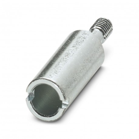 HC-CBU - HC-CBU 1676860 PHOENIX CONTACT Coding element