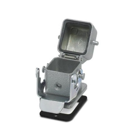 HC-D7-AMLD-24/GR - HC-D 7-AMLD-24/GR 1676970 PHOENIX CONTACT Housing