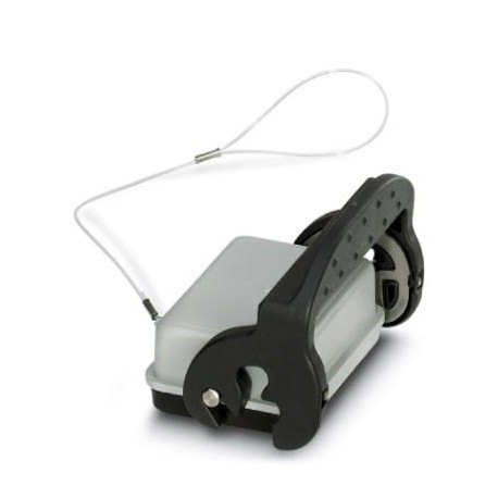 HC-B 6-SD-ML/FS - HC-B 6-SD-ML/FS 1678282 PHOENIX CONTACT Protective covers