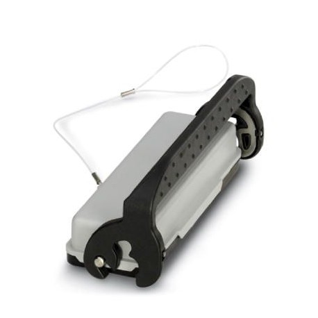 HC-B 24-SD-ML/FS - HC-B 24-SD-ML/FS 1678334 PHOENIX CONTACT Protective covers