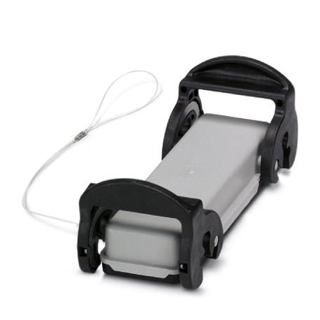 HC-B 24-SD-MQ/FS - HC-B 24-SD-MQ/FS 1678347 PHOENIX CONTACT Protective covers