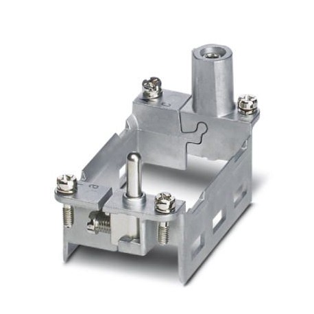 HC-M-MHR-A3-N - HC-M-MHR-A3-N 1679294 PHOENIX CONTACT Hinged retaining frame