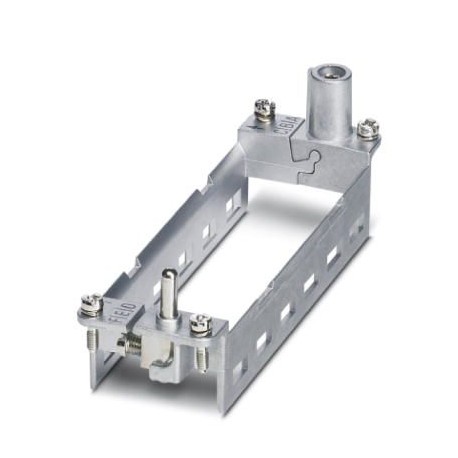 HC-M-MHR-A6-N - HC-M-MHR-A6-N 1679317 PHOENIX CONTACT Hinged retaining frame
