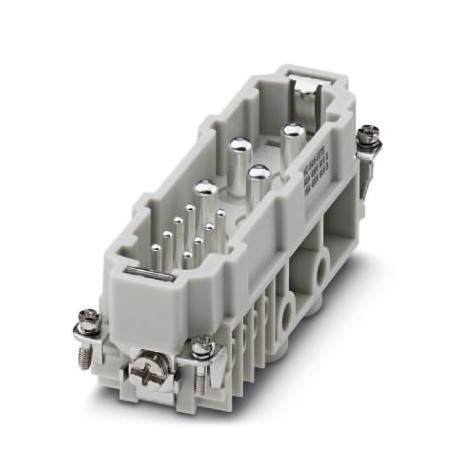 HC-K 4/8-ESTS - HC-K 4/8-ESTS 1679333 PHOENIX CONTACT Contact insert