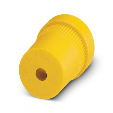 SACB-D PG 13,5 (4,0-6,5) YE - SACB-D PG 13,5 (4,0-6,5) YE 1680377 PHOENIX CONTACT Seal