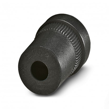 SACB-D PG 13,5 (6,5-9,5) BK - SACB-D PG 13,5 (6,5-9,5) BK 1680380 PHOENIX CONTACT Seal