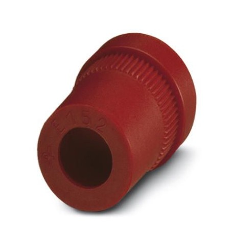SACB-D PG 13,5 (9,0-13,0) RD - SACB-D PG 13,5 (9,0-13,0) RD 1680393 PHOENIX CONTACT Seal