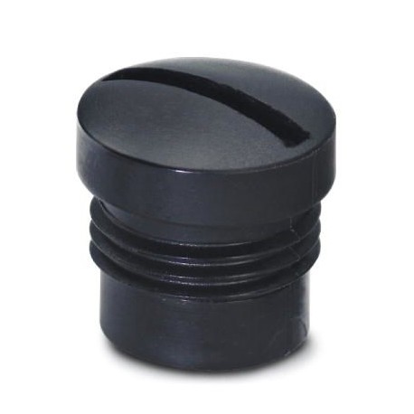 PROT-M12 - PROT-M12 1680539 PHOENIX CONTACT Screw plug