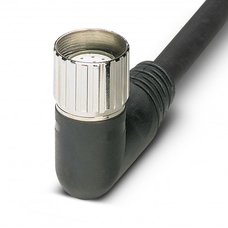 RCK-TWUM/BL12/ 5,0PUR-U - RCK-TWUM/BL12/ 5,0PUR-U 1684030 PHOENIX CONTACT Master cable