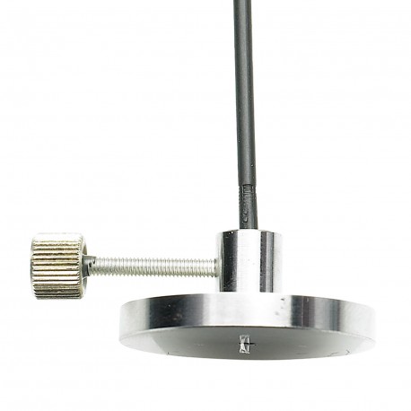 POLISHER-POF - POLISHER-POF 1686122 PHOENIX CONTACT Polisher