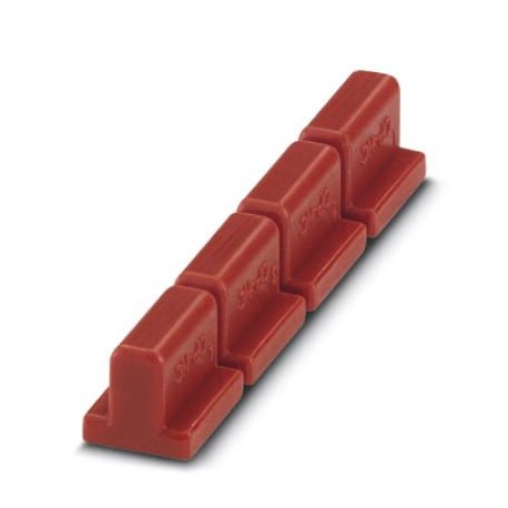 CP-HC - CP-HC 1686478 PHOENIX CONTACT Coding profile