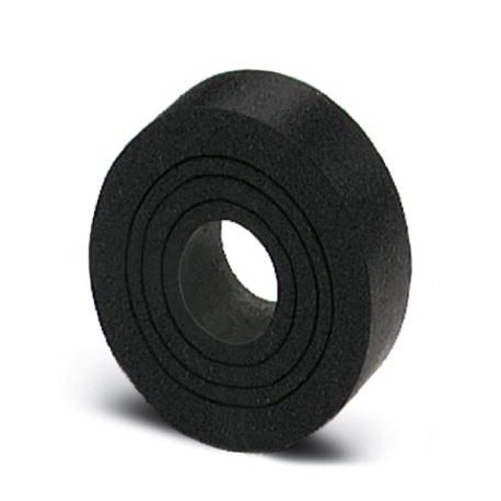 HC-DR-PG11 - HC-DR-PG11 1686795 PHOENIX CONTACT Notched seals/2 washers, for pressure screws, type Pg11