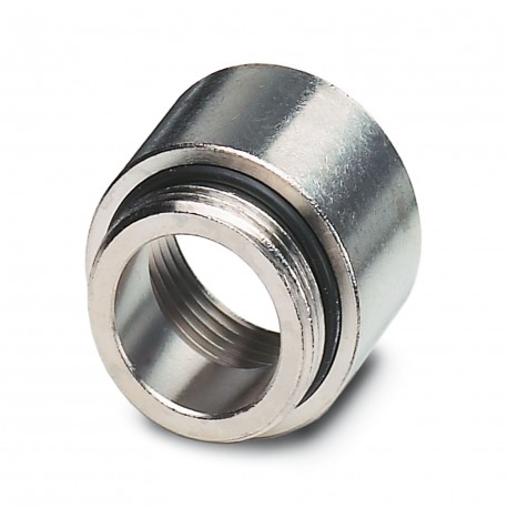 HC-NPT-3/4-M25 - HC-NPT-3/4-M25 1686850 PHOENIX CONTACT Adapter