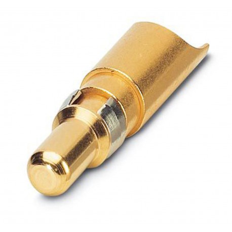 VS-ST-LK-3,6/22,4/4,6 - VS-ST-LK-3,6/22,4/4,6 1688269 PHOENIX CONTACT D-SUB power contact