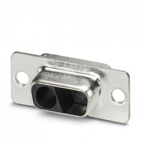 VS-09-BU-DSUB-2P - VS-09-BU-DSUB-2P 1688421 PHOENIX CONTACT D-SUB contact support
