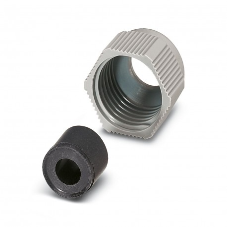 VS-M16 (3-6) - VS-M16 (3-6) 1688450 PHOENIX CONTACT D-SUB pressure nut