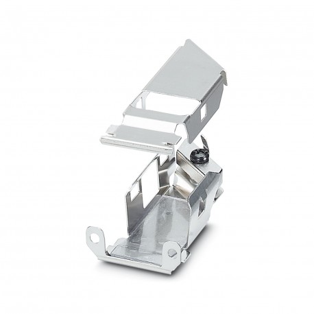 VS-09-TI-2EMV - VS-09-TI-2EMV 1688476 PHOENIX CONTACT D-SUB EMC inner sleeve