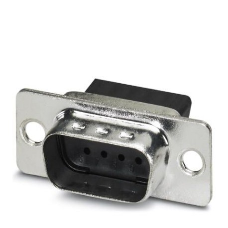 VS-09-ST-DSUB-CD-B - VS-09-ST-DSUB-CD-B 1688858 PHOENIX CONTACT D-SUB contact support