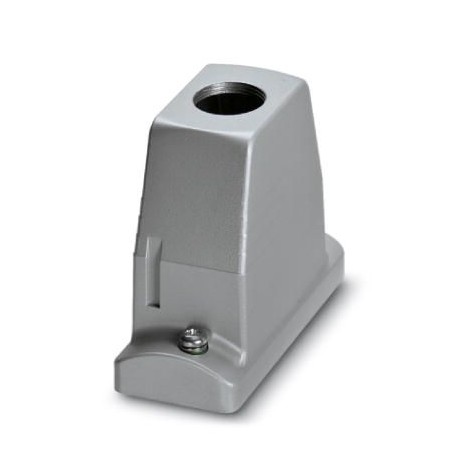 HC-B 16-TMS-100/O1STM40G-EMV - HC-B 16-TMS-100/O1STM40G-EMV 1690260 PHOENIX CONTACT EMC housing