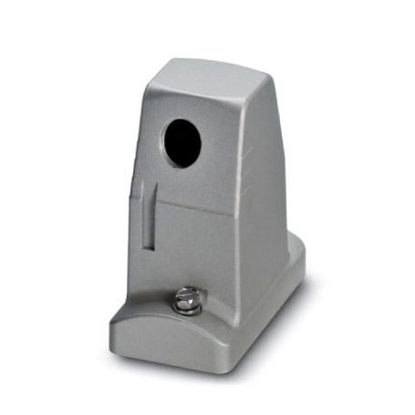 HC-B 10-TMS-100/O1STM32S-EMV - HC-B 10-TMS-100/O1STM32S-EMV 1690147 PHOENIX CONTACT EMC housing