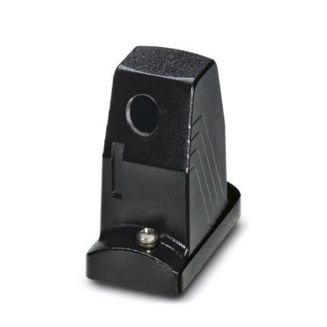 HC-B 10-TMS-100/O1STM32S-EUA - HC-B 10-TMS-100/O1STM32S-EUA 1690150 PHOENIX CONTACT Housing