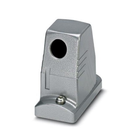 HC-B 10-TMS-100/O1STM32S-STA - HC-B 10-TMS-100/O1STM32S-STA 1690163 PHOENIX CONTACT Housing