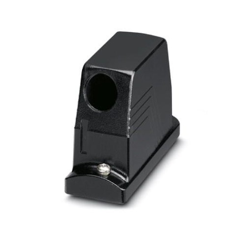 HC-B 16-TMS-100/O1STM32S-EUA - HC-B 16-TMS-100/O1STM32S-EUA 1690231 PHOENIX CONTACT Housing