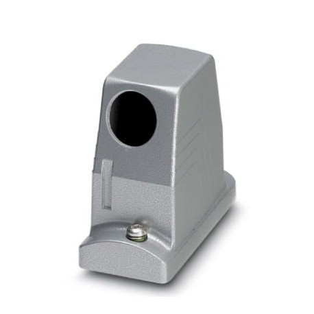 HC-B 16-TMS-100/O1STM32S-STA - HC-B 16-TMS-100/O1STM32S-STA 1690244 PHOENIX CONTACT Housing