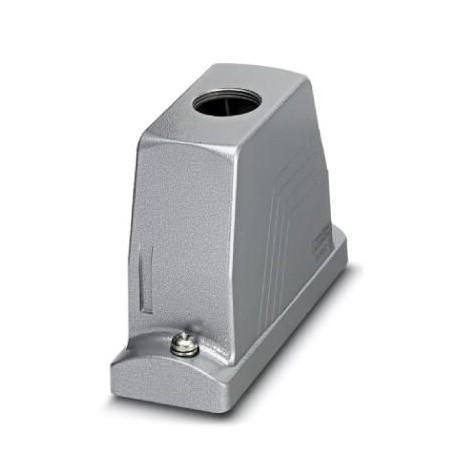 HC-B 24-TMS-100/O1STM40G-STA - HC-B 24-TMS-100/O1STM40G-STA 1690448 PHOENIX CONTACT Housing