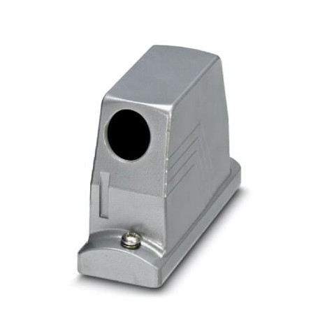 HC-B 24-TMS-100/O1STM40S-STA - HC-B 24-TMS-100/O1STM40S-STA 1690480 PHOENIX CONTACT Housing