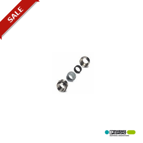 HC-M-KV-M32(14-21) - HC-M-KV-M32(14-21) 1690587 PHOENIX CONTACT