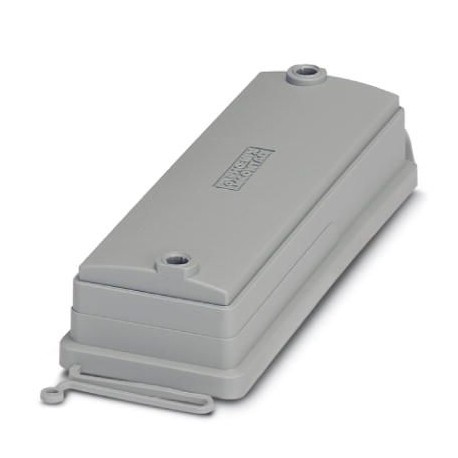 HC-B 24-TMS-SD-IP50 - HC-B 24-TMS-SD-IP50 1690765 PHOENIX CONTACT Protective covers