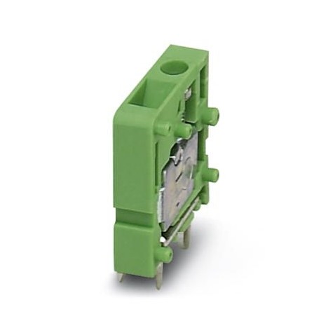 FRONT 2,5-V/SA10-EX - FRONT 2,5-V/SA10-EX 1700309 PHOENIX CONTACT PCB terminal block