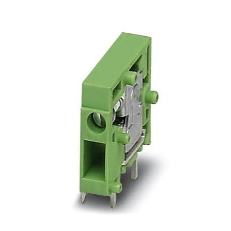 FRONT 2,5-H/SA 5-EX - FRONT 2,5-H/SA 5-EX 1701159 PHOENIX CONTACT PCB terminal block