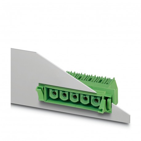 DFK-IPC 16/ 4-G-10,16 - DFK-IPC 16/ 4-G-10,16 1702439 PHOENIX CONTACT Feed-through header