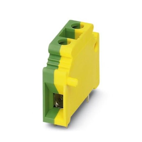 KDS10-PE - KDS10-PE 1704033 PHOENIX CONTACT PCB terminal block