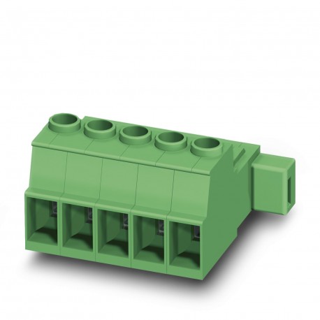 IPC 5/ 8-STGF-7,62 - IPC 5/ 8-STGF-7,62 1709322 PHOENIX CONTACT Printed-circuit board connector