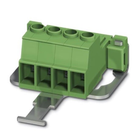 IPC 5/ 4-STGF-SH-7,62 - IPC 5/ 4-STGF-SH-7,62 1709377 PHOENIX CONTACT Printed-circuit board connector