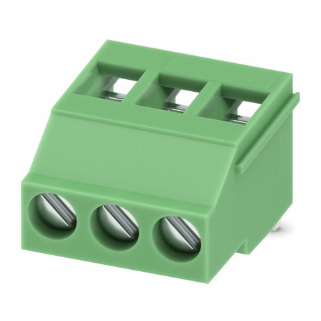 MKDSF 3/ 3 - MKDSF 3/ 3 1712038 PHOENIX CONTACT PCB terminal block