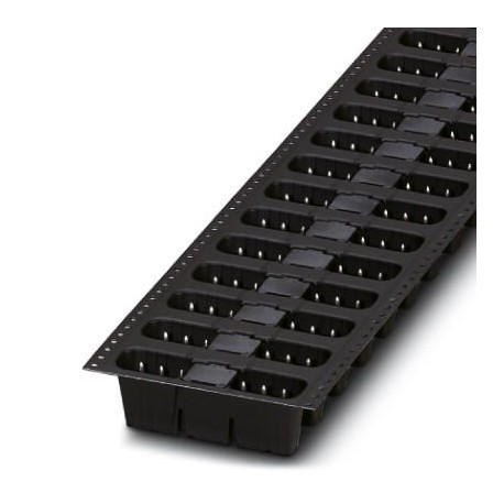 PST 1,3/ 3-5,0 R24 - PST 1,3/ 3-5,0 R24 1713169 PHOENIX CONTACT Pin strip