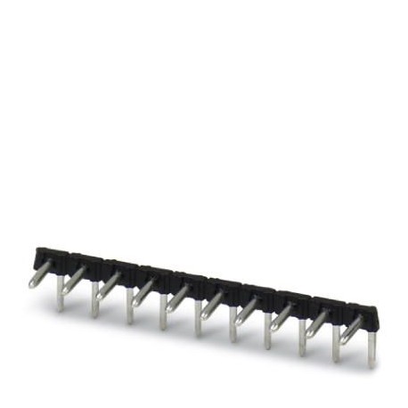 PST 1,3/13-H-5,0 - PST 1,3/13-H-5,0 1717369 PHOENIX CONTACT Pin strip