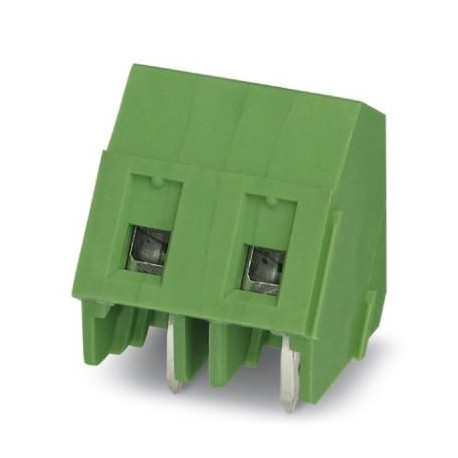 GSMKDSP 1,5/ 3 - GSMKDSP 1,5/ 3 1718032 PHOENIX CONTACT PCB terminal block
