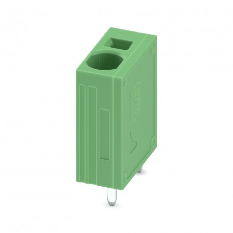 SPT 5/ 1-V-7,5 - SPT 5/ 1-V-7,5 1719309 PHOENIX CONTACT PCB terminal block