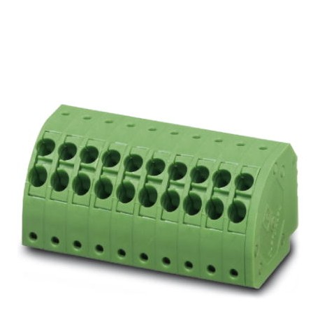 PTDA 1,5/ 6-PH-3,5 - PTDA 1,5/ 6-PH-3,5 1725159 PHOENIX CONTACT Plug