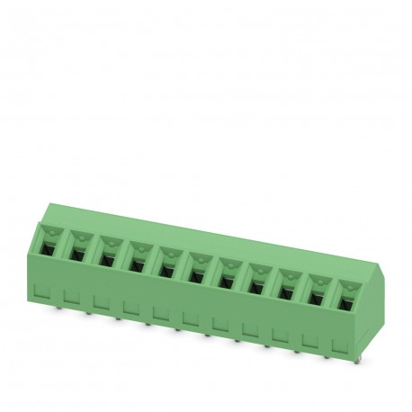 SMKDS 1/11-3,81 - SMKDS 1/11-3,81 1728378 PHOENIX CONTACT PCB terminal block