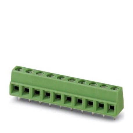 MKDSN 1,5/ 8 - MKDSN 1,5/ 8 1729076 PHOENIX CONTACT PCB terminal block