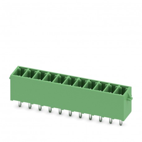 MCV 1,5/11-G-3,5-RN - MCV 1,5/11-G-3,5-RN 1731578 PHOENIX CONTACT Printed-circuit board connector