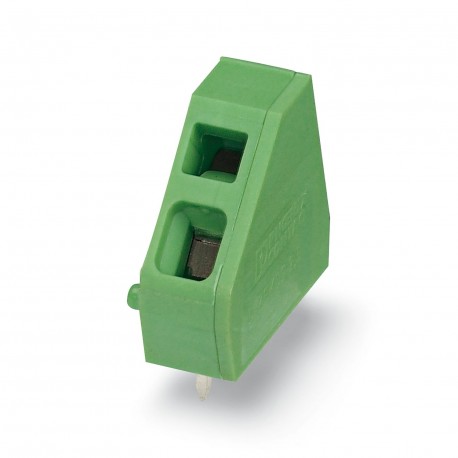 ZFKDSA 2,5-6,08 R-EX - ZFKDSA 2,5-6,08 R-EX 1732153 PHOENIX CONTACT PCB terminal block