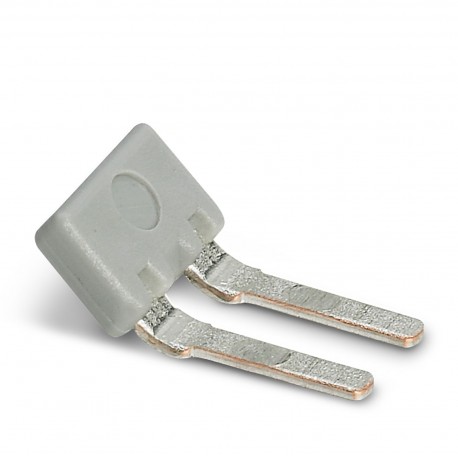 EBPL 2-3,81 - EBPL 2-3,81 1733495 PHOENIX CONTACT Insertion bridge