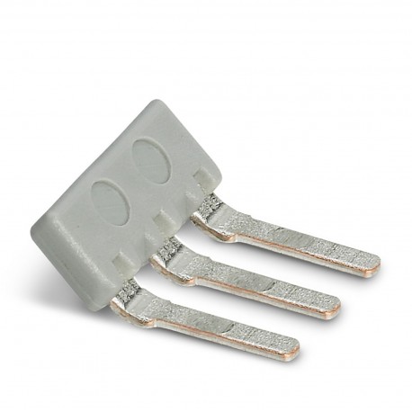 EBPL 3-3,81 - EBPL 3-3,81 1733505 PHOENIX CONTACT Insertion bridge